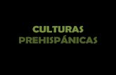 Culturas Prehispanicas2