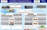 Poster artdeco indo-ctm- microscratching of opthalmic coatings 2009
