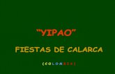 C:\fakepath\el yipao(conmusica)colombiano
