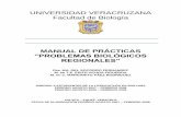 Manual practicas problemas biologicos regionales (2)