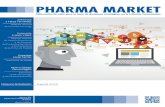 Pharma Market 58
