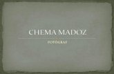 Chema Madoz