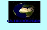 La HidróSfera 2
