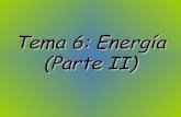 Parte 2 Energia