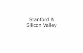 Silicon Valley / TC