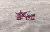 Club1714 - Barcelona - Catalonia (Català)