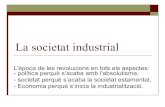 Ud 3 societat industrial
