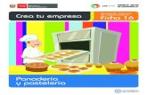Ficha extendida-16-panaderia-y-pasteleria_PLAN DE NEGOCIOS PANADERIA