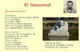 1.Josep Llimona: Desconsol
