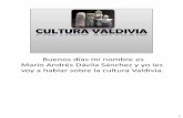 96642781 cultura-valdivia