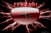 Ferrari by d3nniz