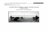 PDV: Historia Guía N°10 [3° Medio] (2012)