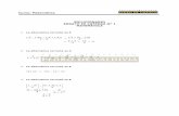 PDV: [Explicación] Matemáticas N°2 (2012)