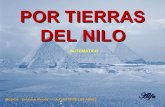 Por tierras del_nilo-3