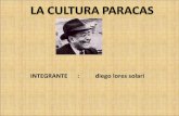 Diapositiva cultura-paracas