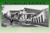 Terremoto de Valdivia