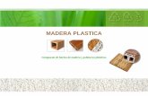 10. madera plastica ecologica