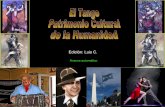 Tango patrimonio cultural-de_la_humanidad (am)