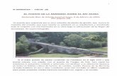 N 20040224 el puente de la herreria sobre el rio nansa (z)