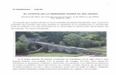 N 20040224 el puente de la herreria sobre el rio nansa