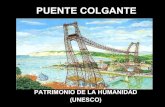 80920 Juanjo Puente Colgante