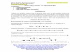 Guía n°5 de contenido psu matemática 2010   conjuntos numéricos