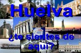 Huelva Y Los Fosfoyesos Mj