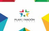 Planificación Regional en Honduras : Alcances, Avances y Desafíos / SEPLAN