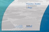 Catálogo de Audit Irrigation de proyectos y gestión de las instalaciones de riego audit irrigation