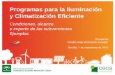 Presentacion aae jornadas - vender más ahorrando energía_sevilla_01diciembre2011