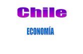 Economía de Chile