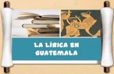 Exposicion lirica de guatemala (1)