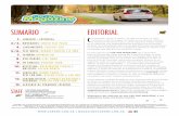 Car One Magazine - Otoño 2012