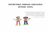 Bitacora Ondas-Explora2014.docx