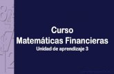 Matematicas financieras 3-1_egp-27.02.2012