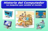 Historia de-la-computadora (1)