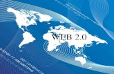 IMPORTANCIA DE LA WEB 2.0