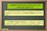 F57 competencias en_bachillerato
