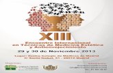 COLNATUR XIII Encuentro Internacional en Técnicas de Medicina Estética y Antienvejecimiento.