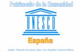 Patrimonio de-la-humanidad-espana