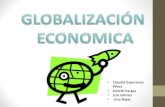 Globalizacion (2)