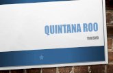 Quintana roo word