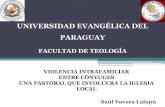 Presentación PP Tesis Paraguay Modelo 2