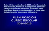 Planificacincurso2014 2015-eso-ciclos-bachillerato-100525073828-phpapp02