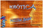 Robotica mile9
