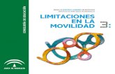 3 limitaciones-en-la-movilidad (1)