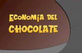 Economía chocolate