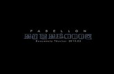 Pabellon Armadillo 2014-02