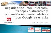 Google apps cm intro sciencia cm14final_small