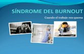 Sindrome del burnout_-sees
